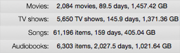 itunes_library.jpg