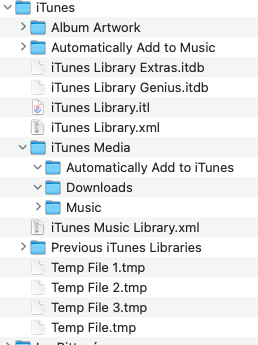 iTunesHighSierraScreenshot.png