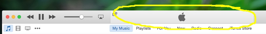 itunesmini.jpeg