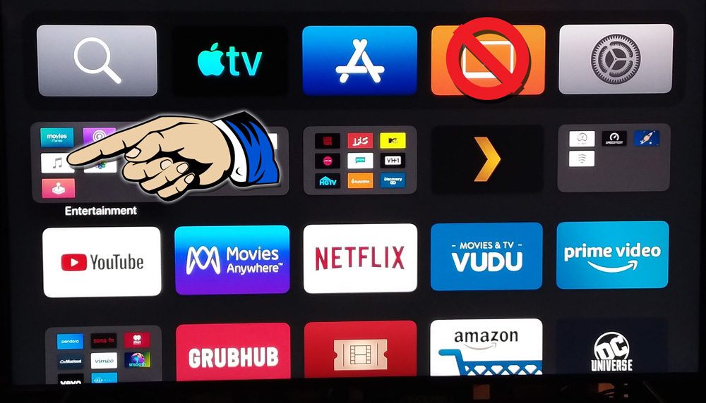 iTunesPref.jpg