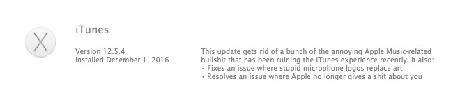 iTunesUpdate1.jpg