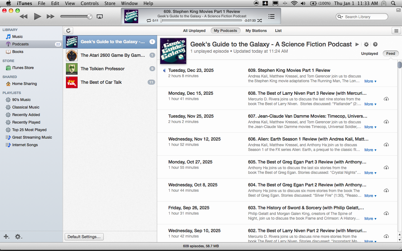 iTuns 11.4 with Podcasts.png