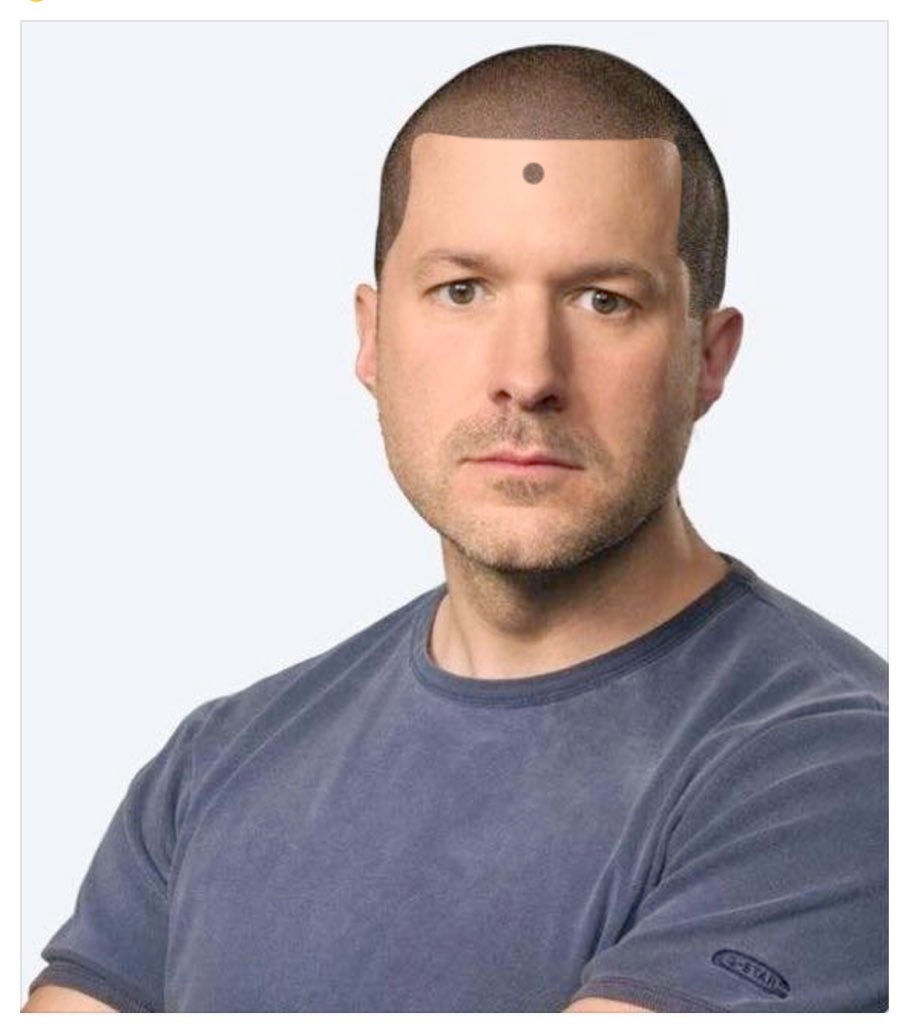 ive.png