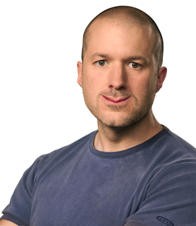 ive_hero20110204.jpg