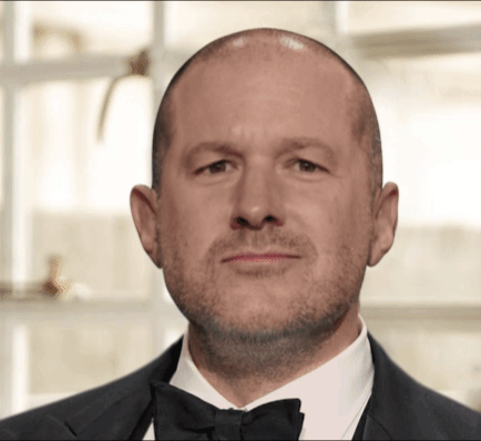 IveMI52.gif