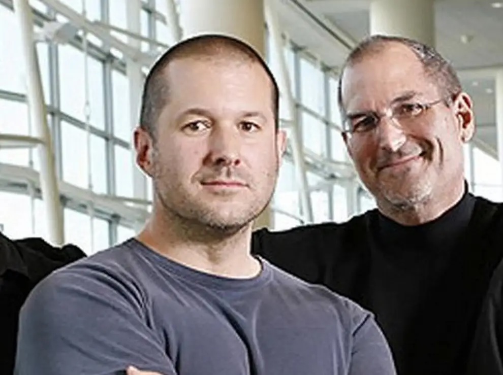 Ives and Jobs.jpeg