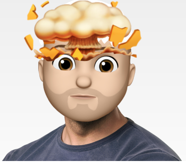 IveSmugMush.png