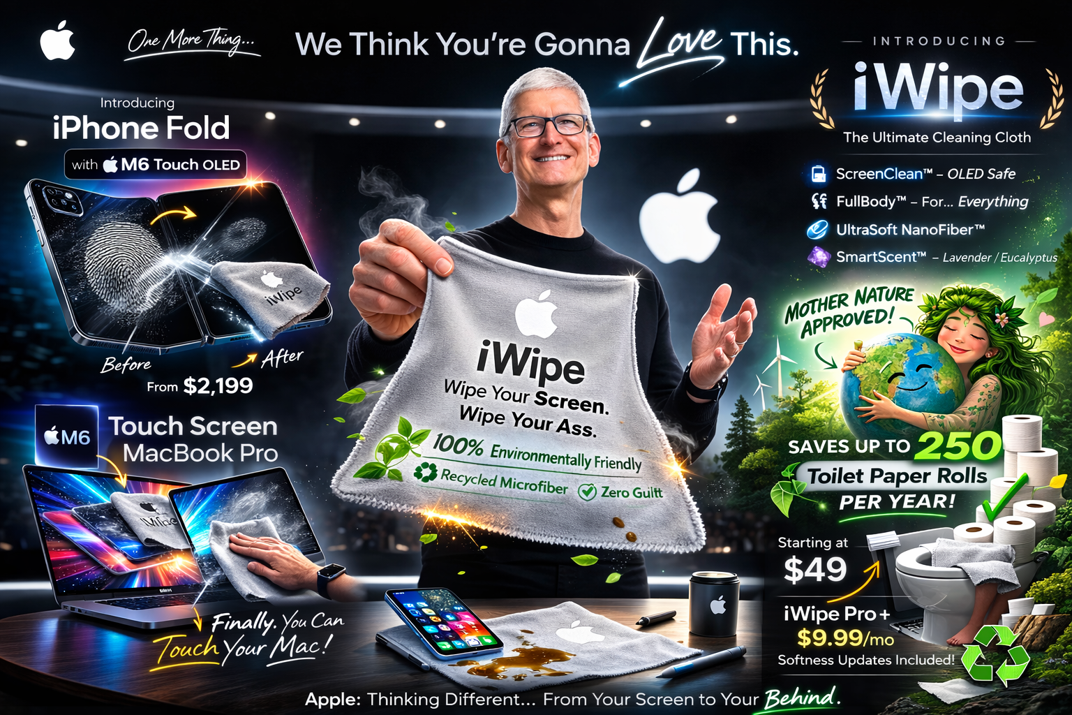 iWipe.png