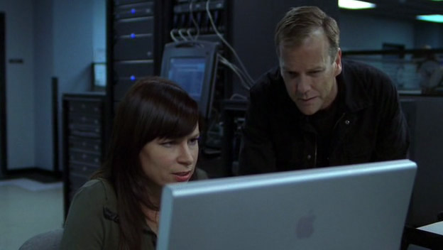 Jack-chloe-21e.jpg