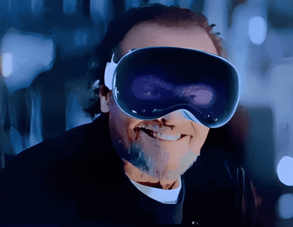 jack.vision.pro.gif