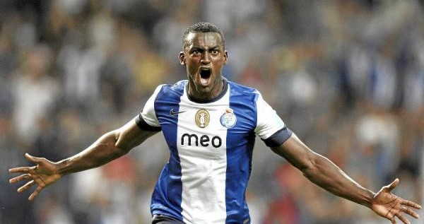jackson-martinez-600x317.jpg