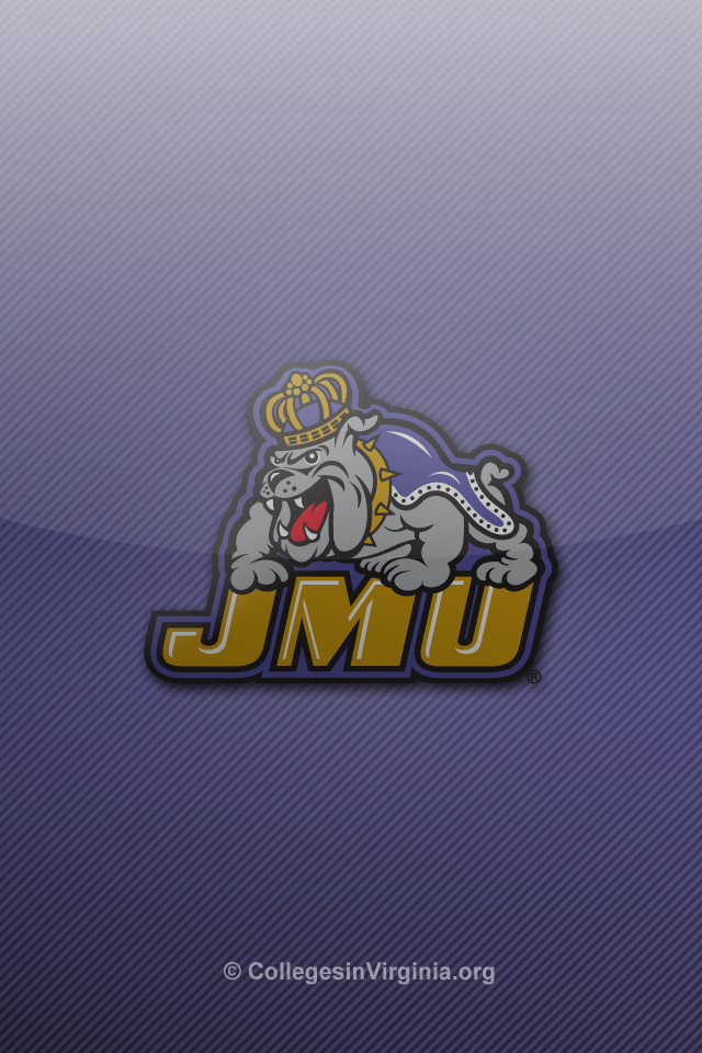 james-madison-dukes-iphone-wallpaper-2.png