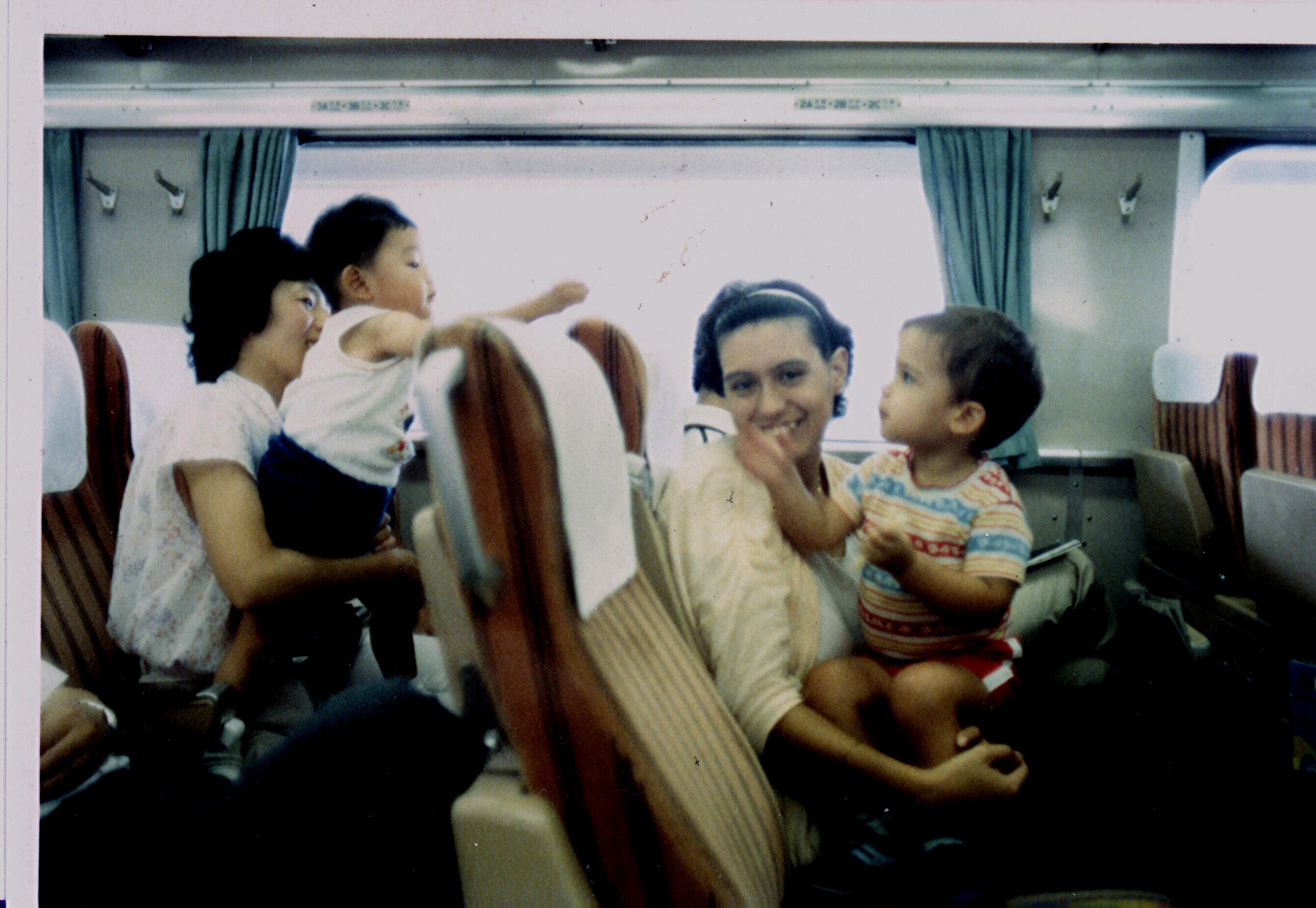 JapanBulletTrainEdited.jpg