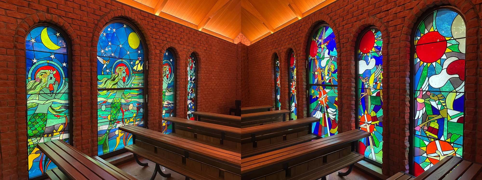 Japanesechurch.jpg