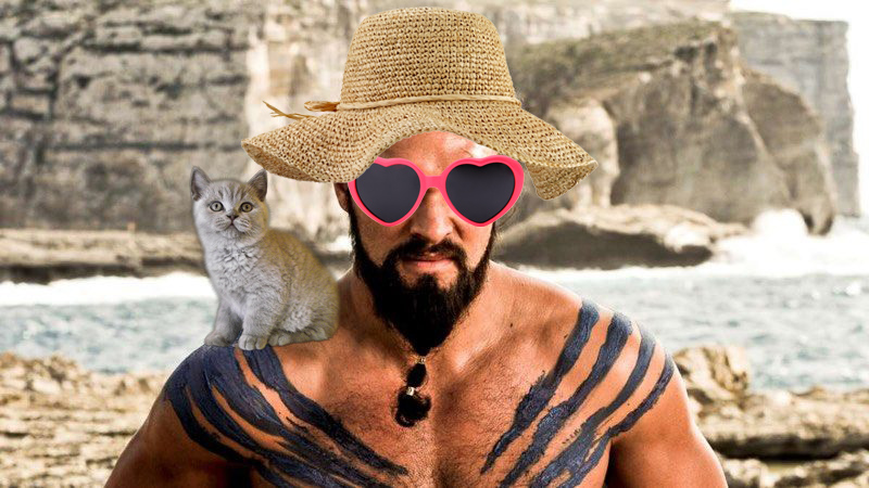 jasonmomoa.jpg