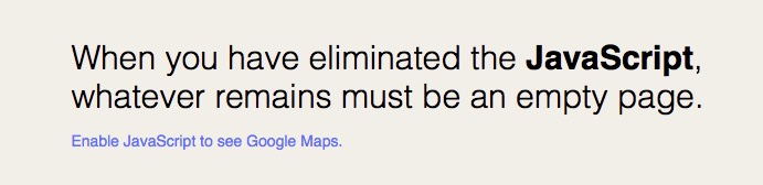 Java.jpg