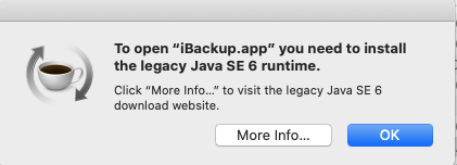 Java se 6 download mac free mac