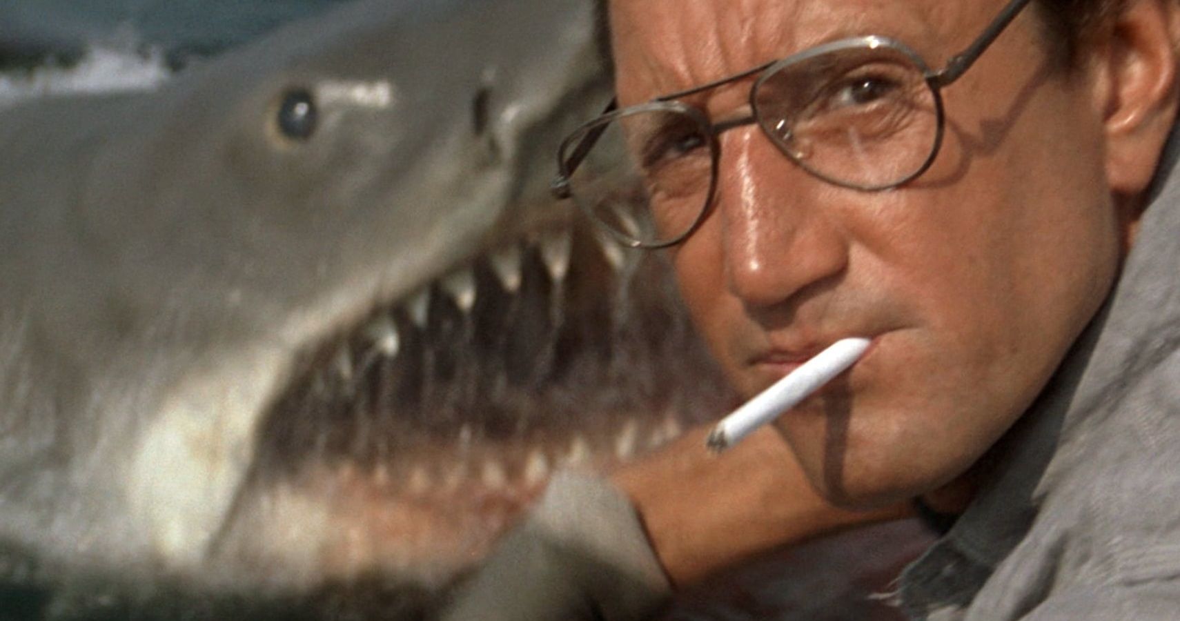 Jaws-1-1.jpg