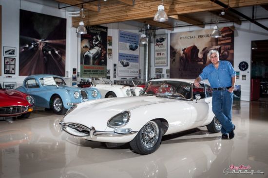 jay-lenos-garage-car-collection.jpg