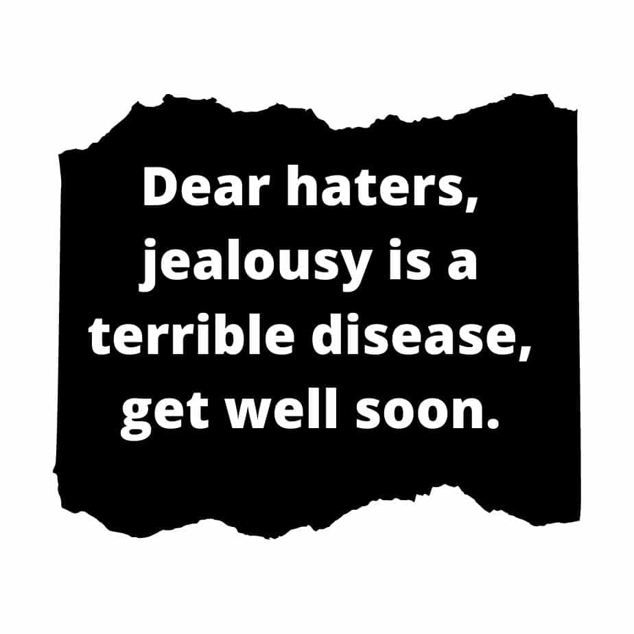 Jealousy-Quotes-min.jpg