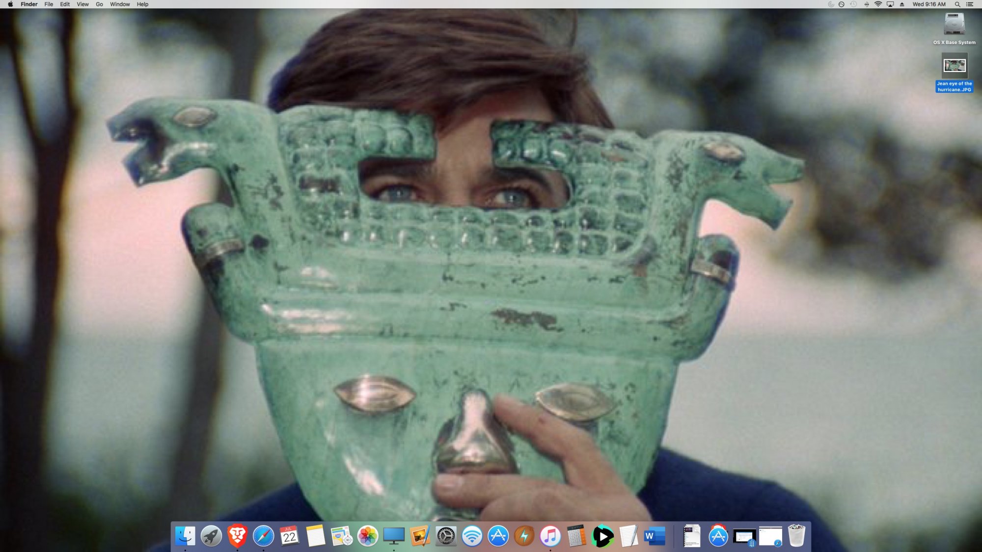 Jean Sorel Fox with the Velvet Tail desktop.jpg