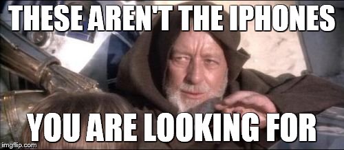 jedi iphones.jpg