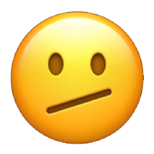 Jeeeze.png