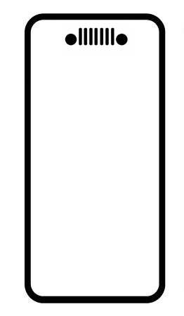 Jeep-iphone.png