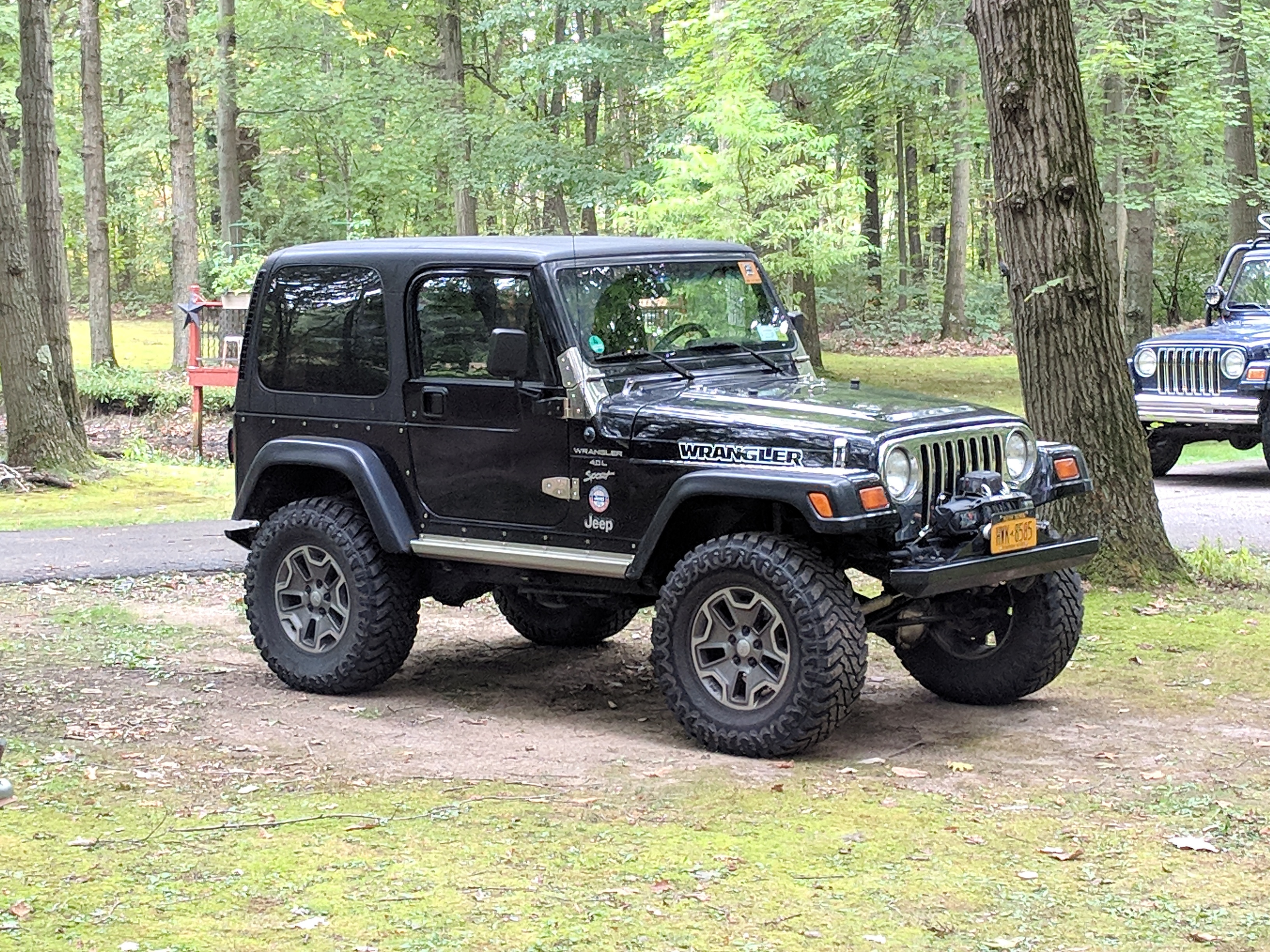 Jeep.jpg