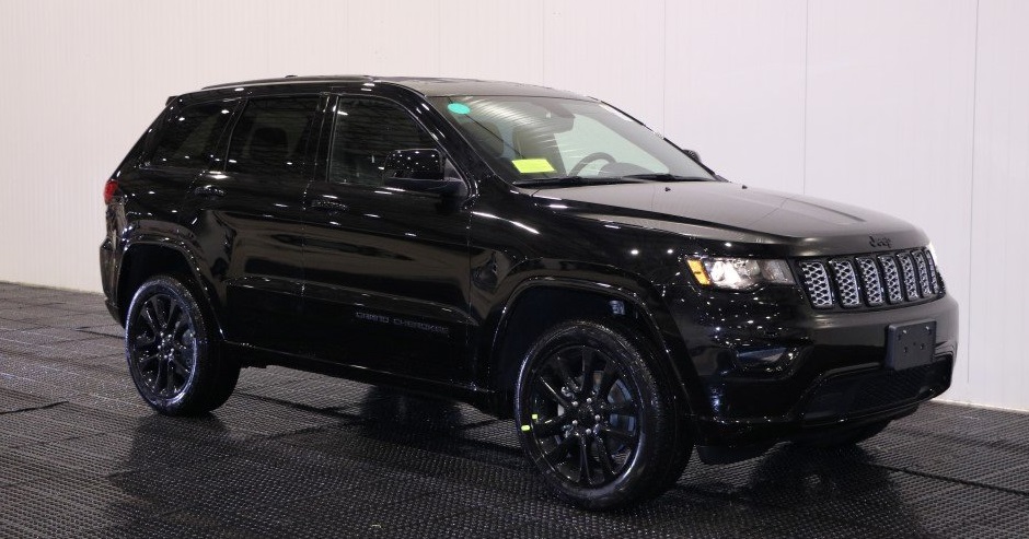 jeep18.jpg