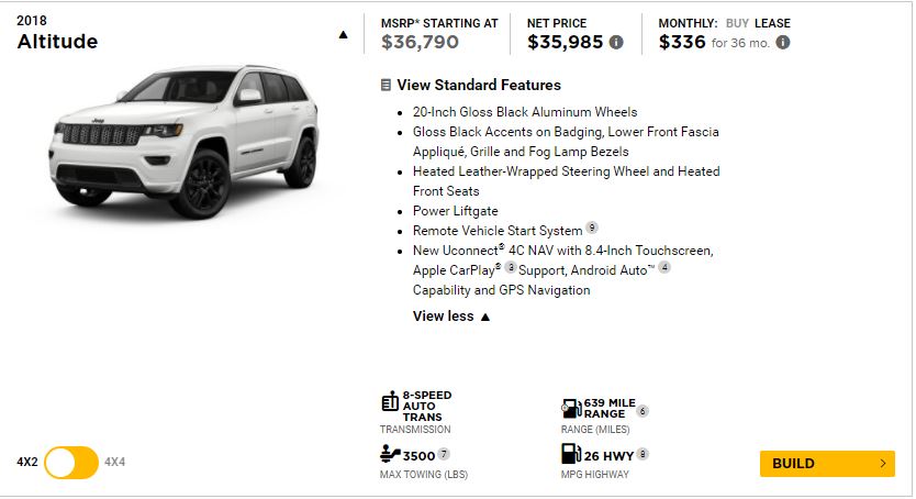 jeep8.JPG