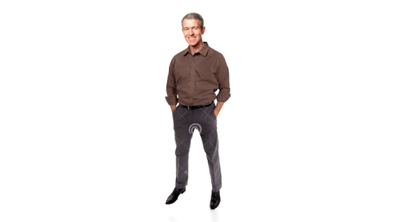 jeff.gif