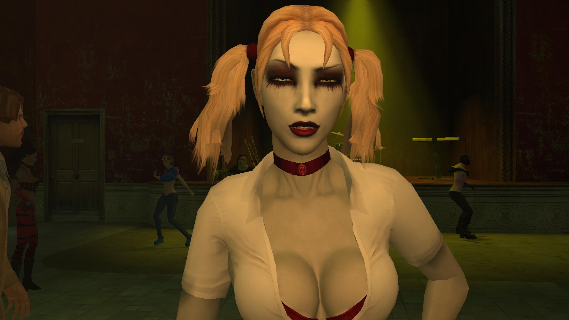 Jenette Asylum.jpg