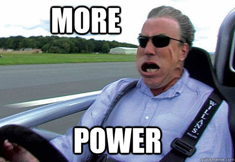 Jeremy Clarkson Power.jpg