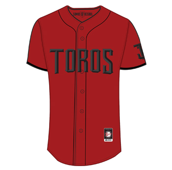 jerseyrojo.jpg