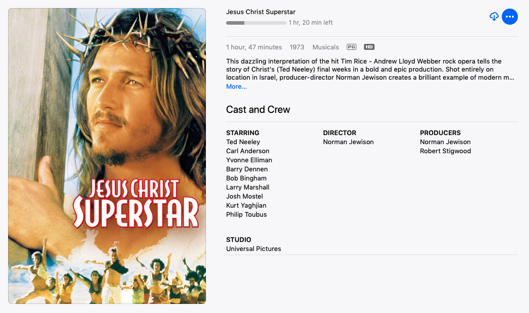 Jesus Christ Superstar 1973.png