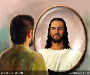 Jesus image.jpg