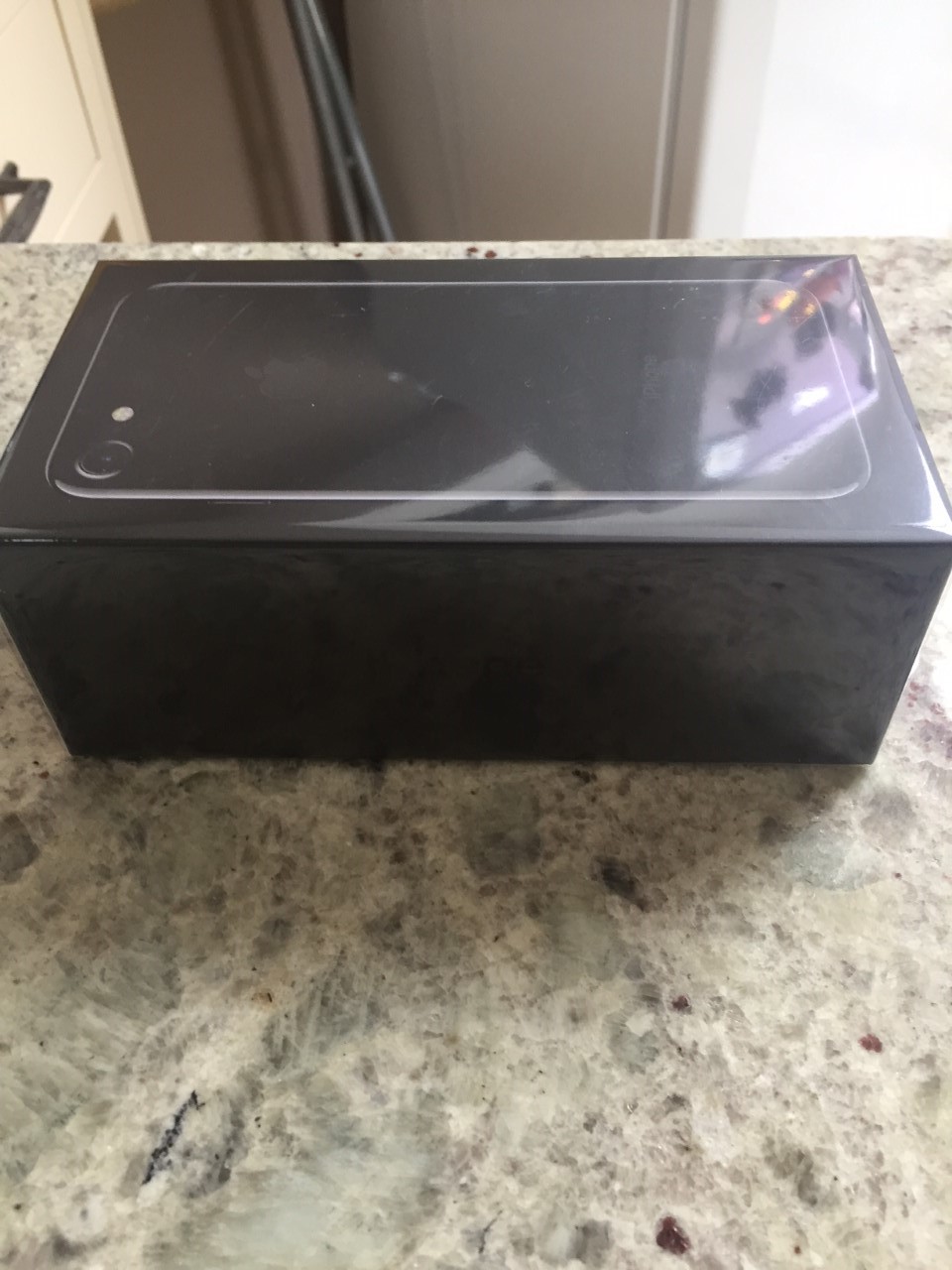 jet black.jpg