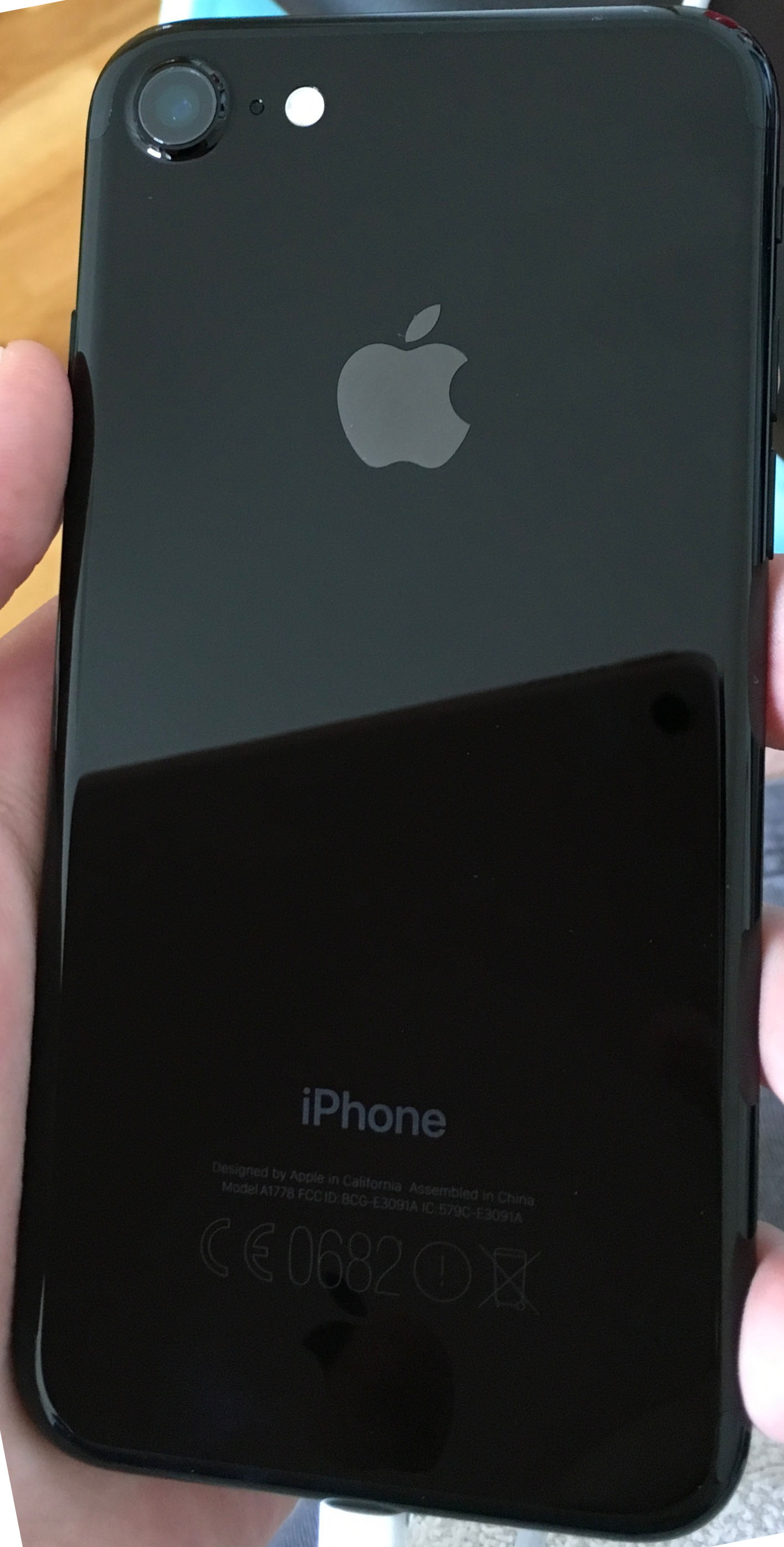 Jet Black No Scratches.jpg