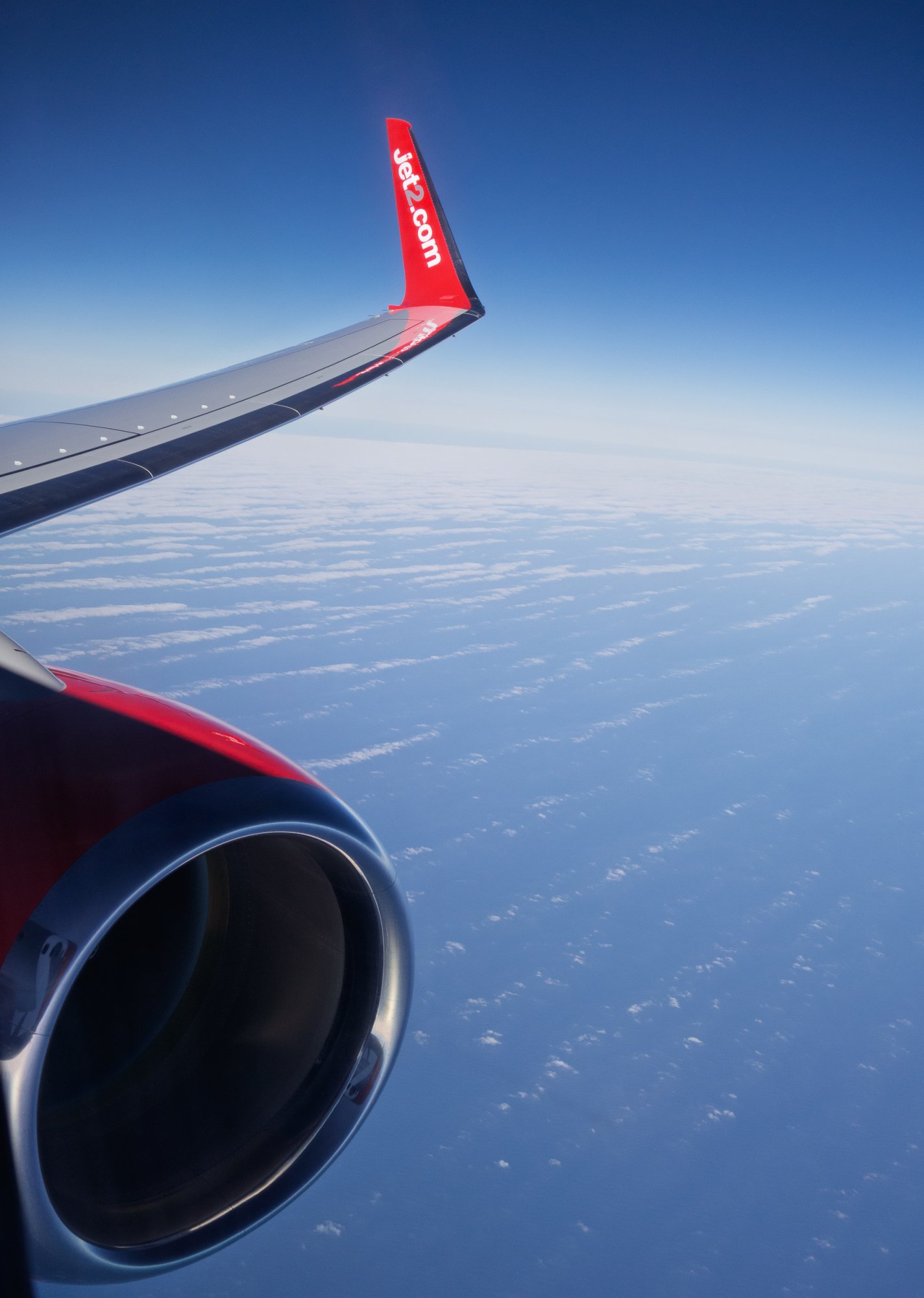 Jet2-20170406.jpg