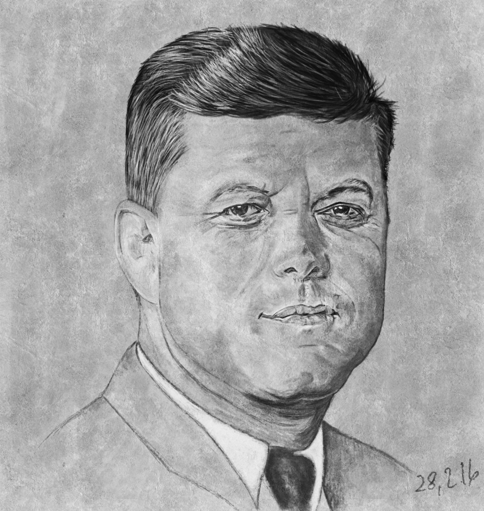 Post your drawings/sketches/doodles | Page 8 | MacRumors Forums