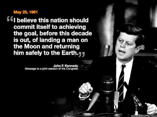 jfk_moon.png