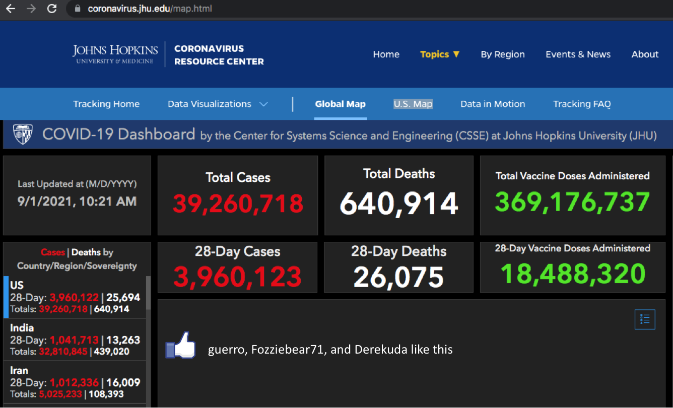 jhu_stats2.png