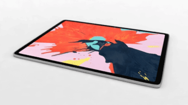 jigglepad.gif