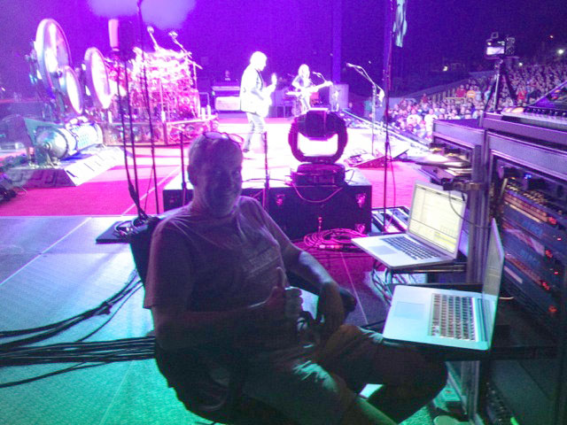 Jim-Burgess-sidestage-Clockwork-Angels-Tour-2012.jpg