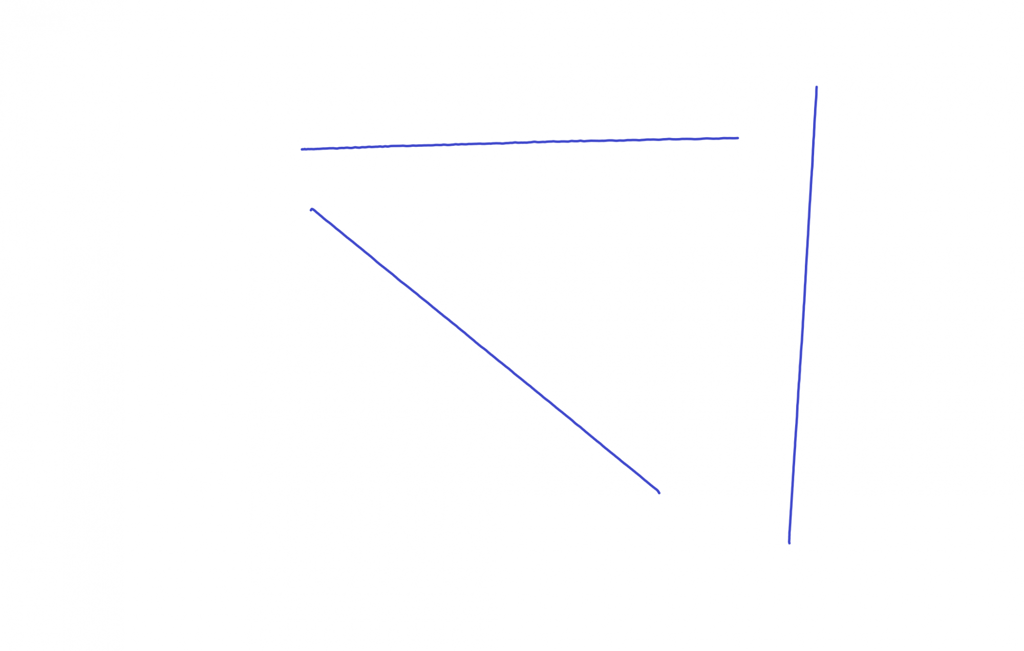 Jitter.png