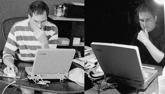 jobs-laptop-question.jpg