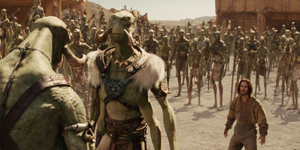 john-carter.jpg