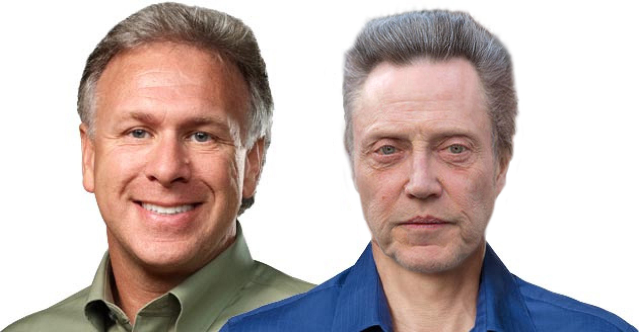 johny-srouji-phil-schiller.jpg