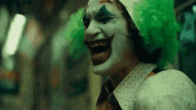 joker-arthur-fleck-4244056768.gif